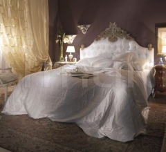 Композиция STAR Композиция STAR фабрика Asnaghi Interiors