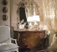 Композиция STAR Композиция STAR фабрика Asnaghi Interiors
