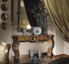 Композиция CLUSTER Композиция CLUSTER фабрика Asnaghi Interiors