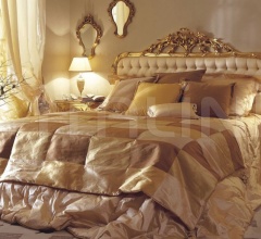Композиция ELISABETH Композиция ELISABETH фабрика Asnaghi Interiors