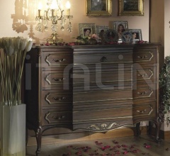 Композиция LUMINE Композиция LUMINE фабрика Asnaghi Interiors