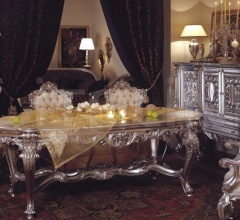 Композиция BERNINI Композиция BERNINI фабрика Asnaghi Interiors
