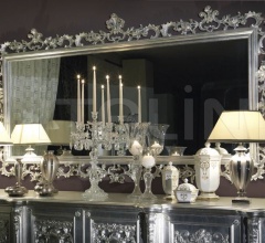 Композиция BERNINI Композиция BERNINI фабрика Asnaghi Interiors