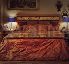 Композиция SEMPOL Композиция SEMPOL фабрика Asnaghi Interiors