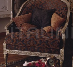 Композиция OLIMPO Композиция OLIMPO фабрика Asnaghi Interiors