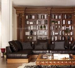 Композиция RIGHEL Композиция RIGHEL фабрика Asnaghi Interiors