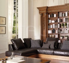 Композиция RIGHEL Композиция RIGHEL фабрика Asnaghi Interiors