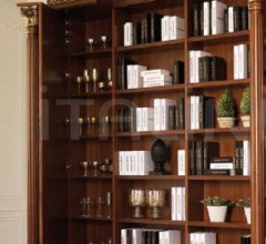 Композиция RIGHEL Композиция RIGHEL фабрика Asnaghi Interiors