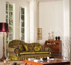 Композиция ALDEBARAN Композиция ALDEBARAN фабрика Asnaghi Interiors