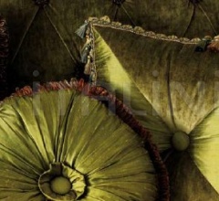 Композиция ALDEBARAN Композиция ALDEBARAN фабрика Asnaghi Interiors