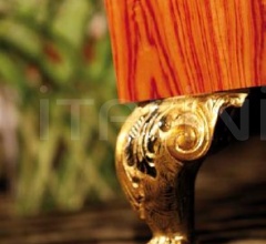 Композиция ALDEBARAN Композиция ALDEBARAN фабрика Asnaghi Interiors