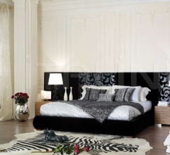 Композиция ALYA Композиция ALYA фабрика Asnaghi Interiors