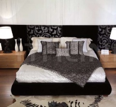 Композиция ALYA Композиция ALYA фабрика Asnaghi Interiors