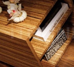Композиция ALYA Композиция ALYA фабрика Asnaghi Interiors