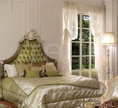 Композиция MIRA Композиция MIRA фабрика Asnaghi Interiors