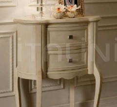Композиция MIRA Композиция MIRA фабрика Asnaghi Interiors