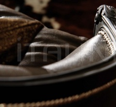 Композиция NIHAL фабрика Asnaghi Interiors