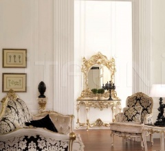 Композиция TALITHA фабрика Asnaghi Interiors
