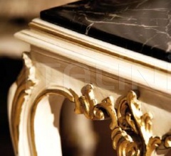 Композиция TALITHA фабрика Asnaghi Interiors