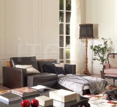 Композиция NASCIRA фабрика Asnaghi Interiors