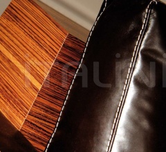 Композиция NASCIRA фабрика Asnaghi Interiors