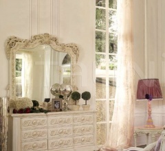 Композиция CARA Композиция CARA фабрика Asnaghi Interiors