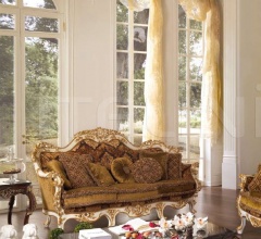 Композиция DENEB фабрика Asnaghi Interiors