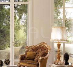 Композиция DENEB фабрика Asnaghi Interiors