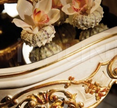 Композиция DENEB фабрика Asnaghi Interiors