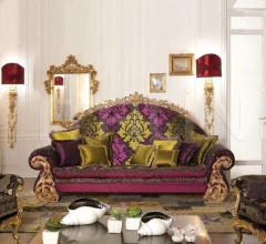 Композиция ELNATH фабрика Asnaghi Interiors