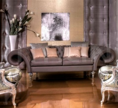 Композиция libra фабрика Asnaghi Interiors