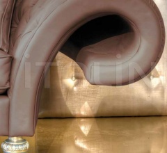 Композиция libra фабрика Asnaghi Interiors