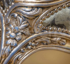 Композиция libra фабрика Asnaghi Interiors