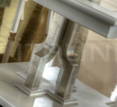 Композиция prisma Композиция prisma фабрика Asnaghi Interiors