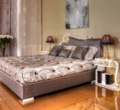 Композиция sirio Композиция sirio фабрика Asnaghi Interiors