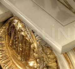 Композиция sirio Композиция sirio фабрика Asnaghi Interiors