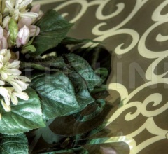 Композиция omega фабрика Asnaghi Interiors