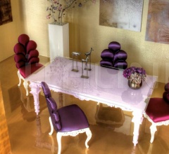 Композиция idra Композиция idra фабрика Asnaghi Interiors