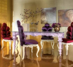 Композиция idra Композиция idra фабрика Asnaghi Interiors