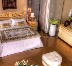 Композиция mira Композиция mira фабрика Asnaghi Interiors