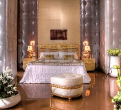 Композиция mira Композиция mira фабрика Asnaghi Interiors