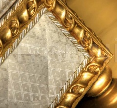 Композиция mira Композиция mira фабрика Asnaghi Interiors