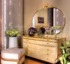 Композиция mira Композиция mira фабрика Asnaghi Interiors