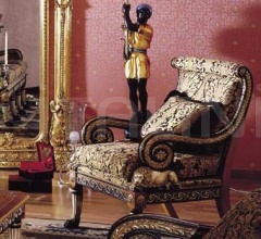 Композиция afrodite фабрика Asnaghi Interiors