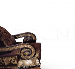 Композиция afrodite фабрика Asnaghi Interiors