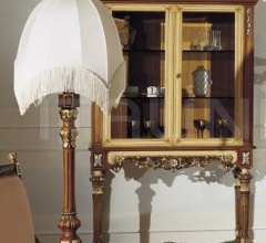 Композиция rui фабрика Asnaghi Interiors