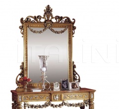 Композиция rui фабрика Asnaghi Interiors