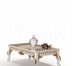 Композиция ibis фабрика Asnaghi Interiors