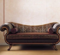 Композиция quimper фабрика Asnaghi Interiors