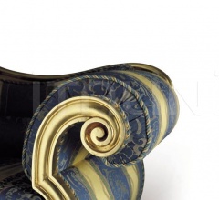 Композиция quimper фабрика Asnaghi Interiors